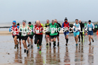 The 2021 Blyth Sands Race, December 5th. Photo: David T. Hewitson/Sports for All Pics